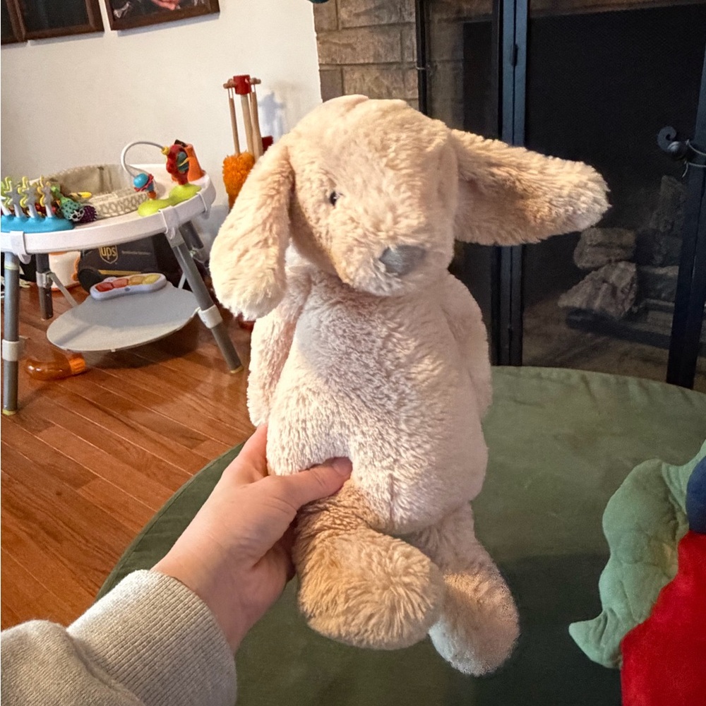 Jellycat  Collection - Picture 10 of 14